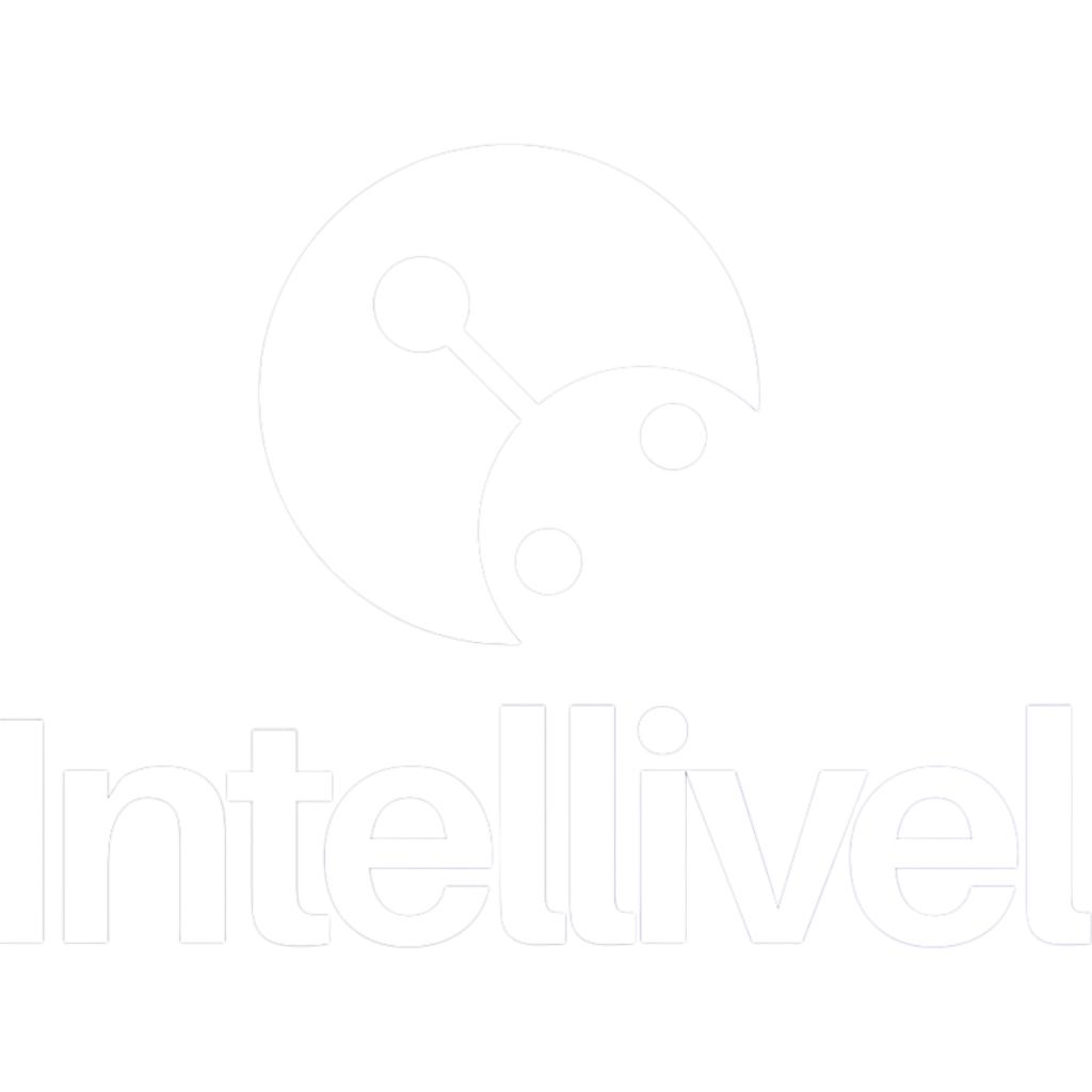 Yapay Zeka Otomasyonu - Intellivel